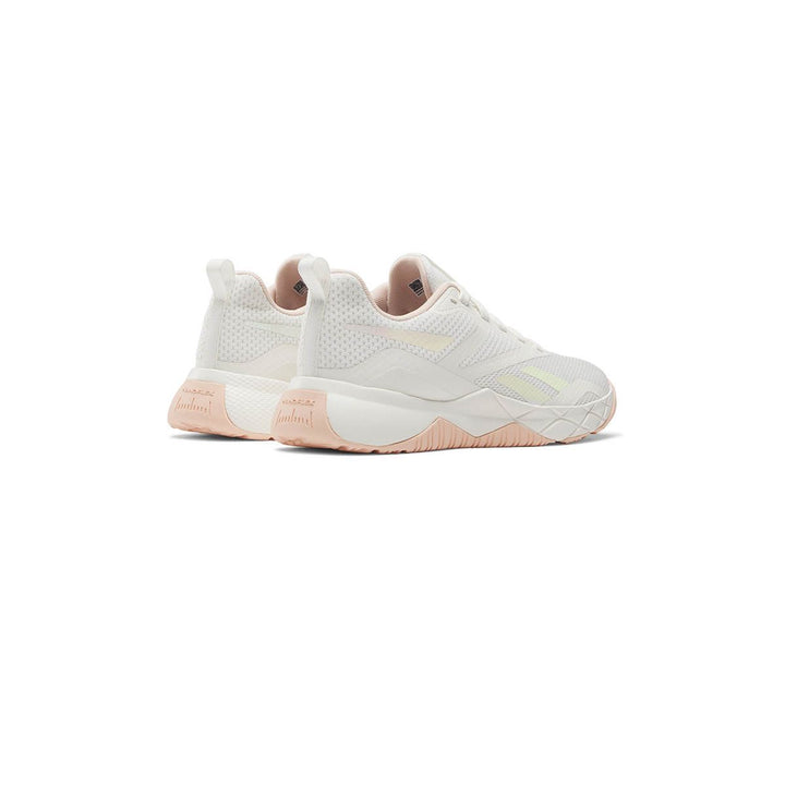 REEBOK NFX Women's Training Shoes