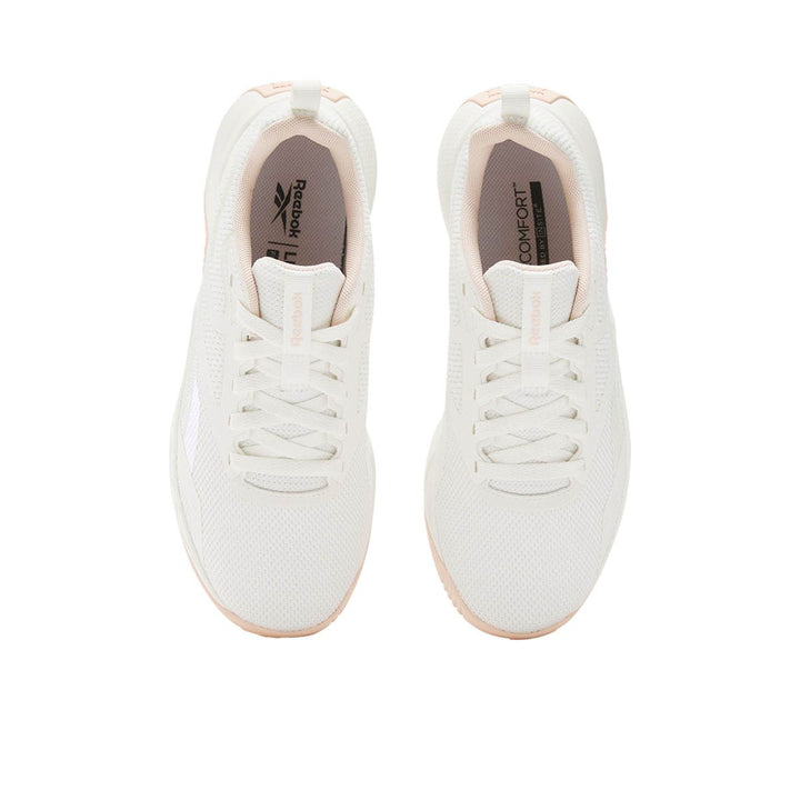 REEBOK NFX Women's Training Shoes