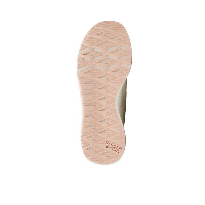 REEBOK NFX Women's Training Shoes
