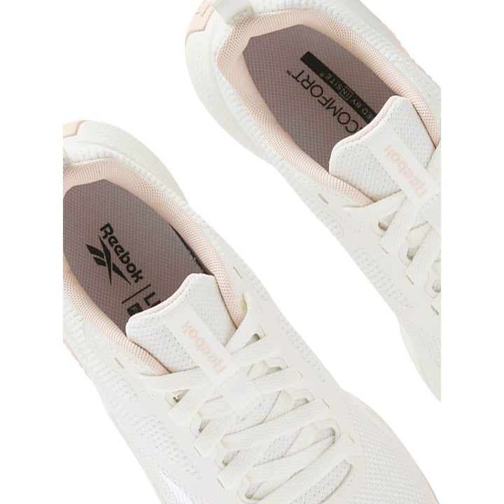 REEBOK NFX Women's Training Shoes