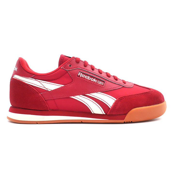 REEBOK Campio XT Unisex Casual Shoes