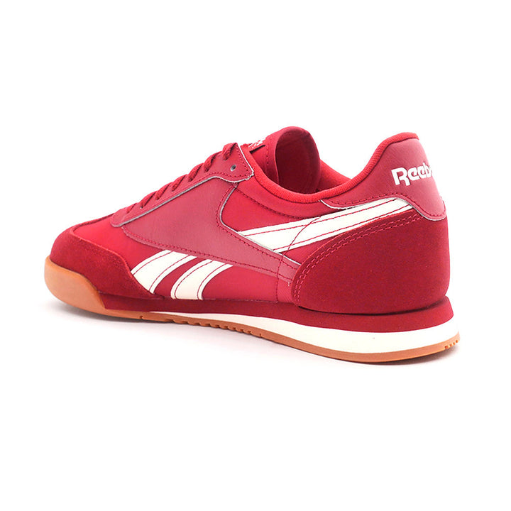 REEBOK Campio XT Unisex Casual Shoes