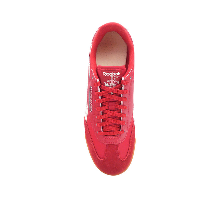 REEBOK Campio XT Unisex Casual Shoes