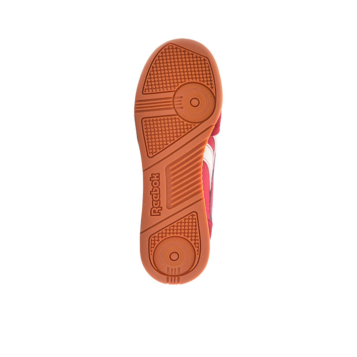 REEBOK Campio XT Unisex Casual Shoes