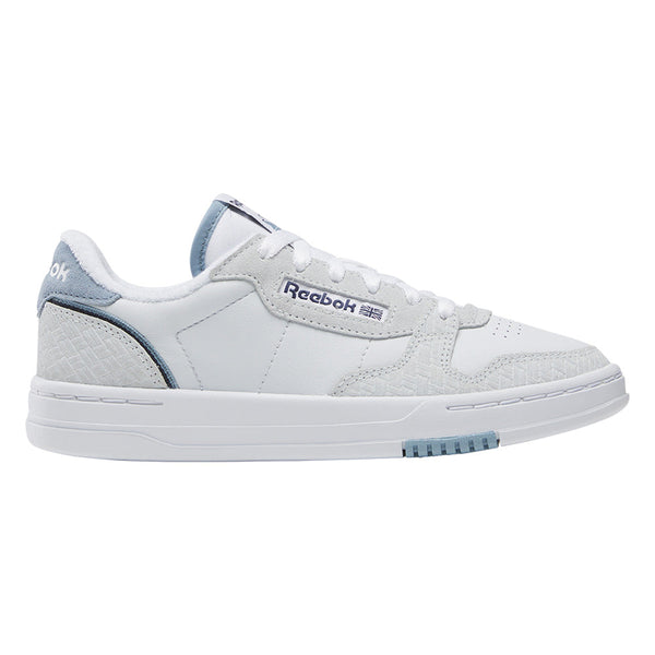 REEBOK Phase Court Women's Casual Shoes