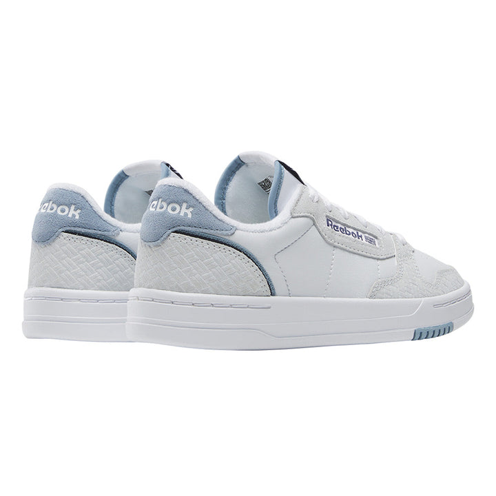 REEBOK Phase Court Women's Casual Shoes