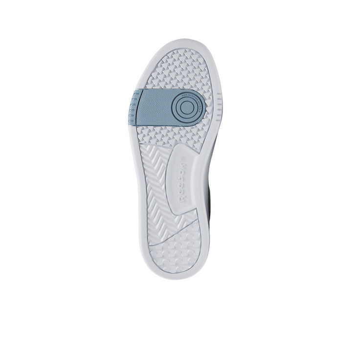 REEBOK Phase Court Women's Casual Shoes