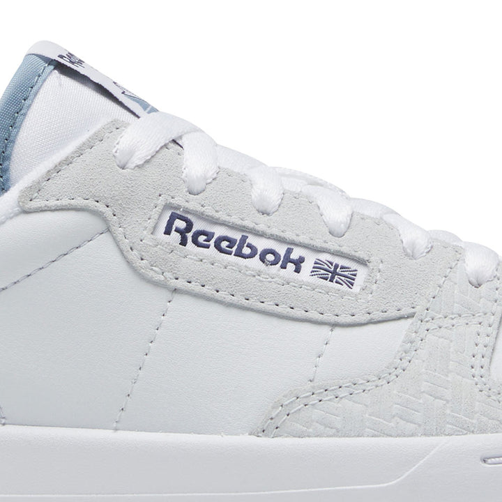 REEBOK Phase Court Women's Casual Shoes