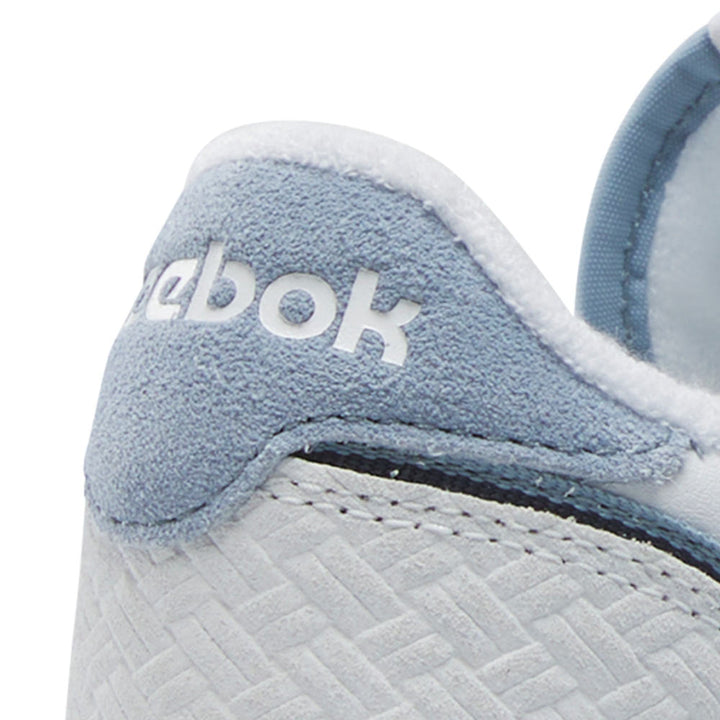 REEBOK Phase Court Women's Casual Shoes