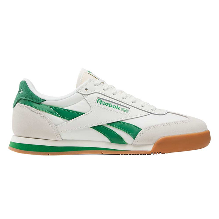 REEBOK Campio XT Unisex Casual Shoes