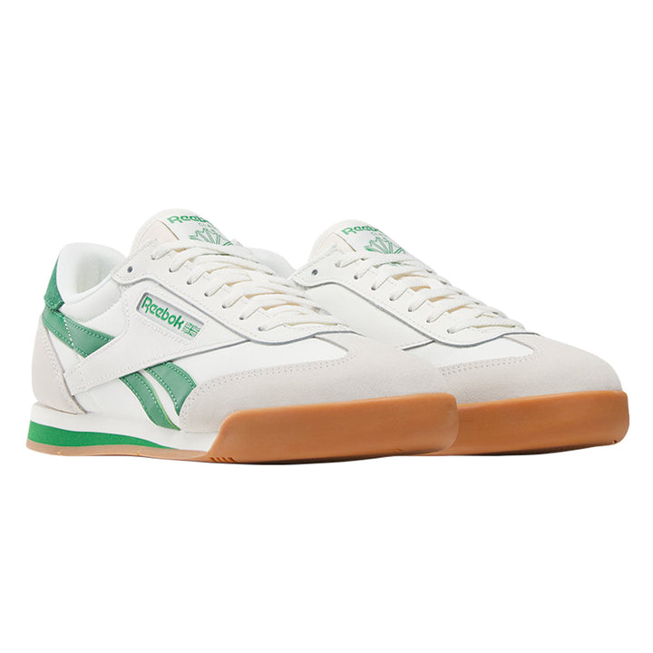 REEBOK Campio XT Unisex Casual Shoes