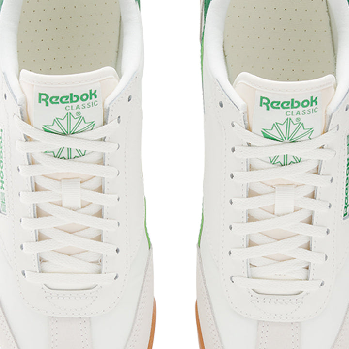 REEBOK Campio XT Unisex Casual Shoes