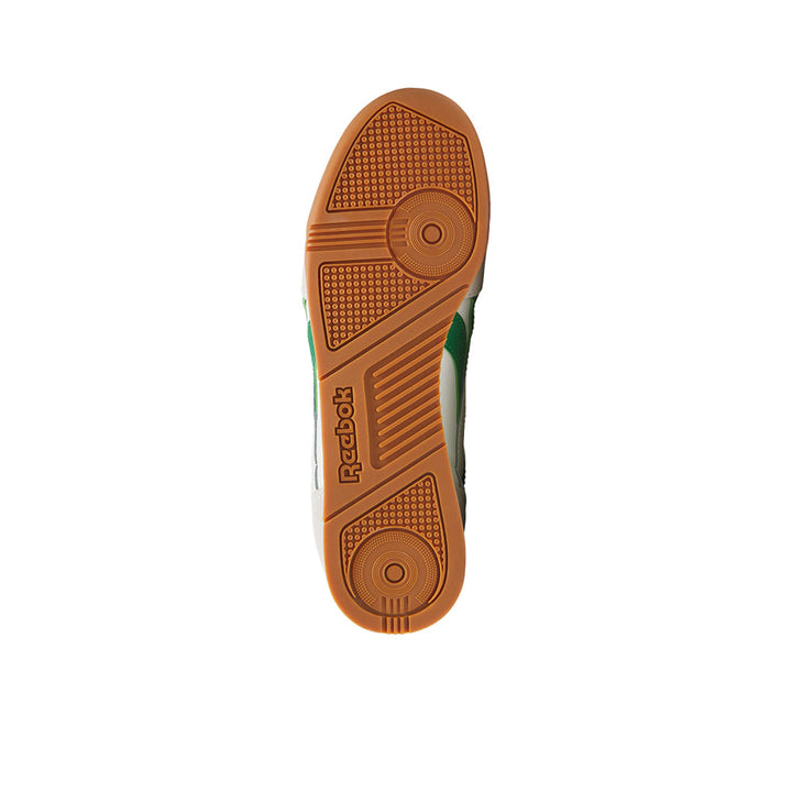 REEBOK Campio XT Unisex Casual Shoes