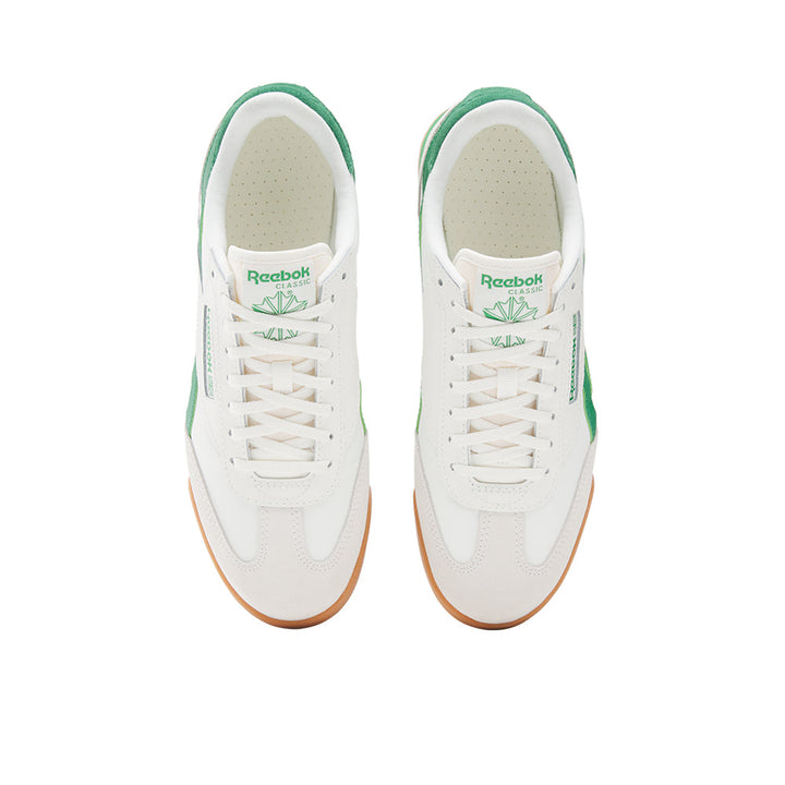 REEBOK Campio XT Unisex Casual Shoes