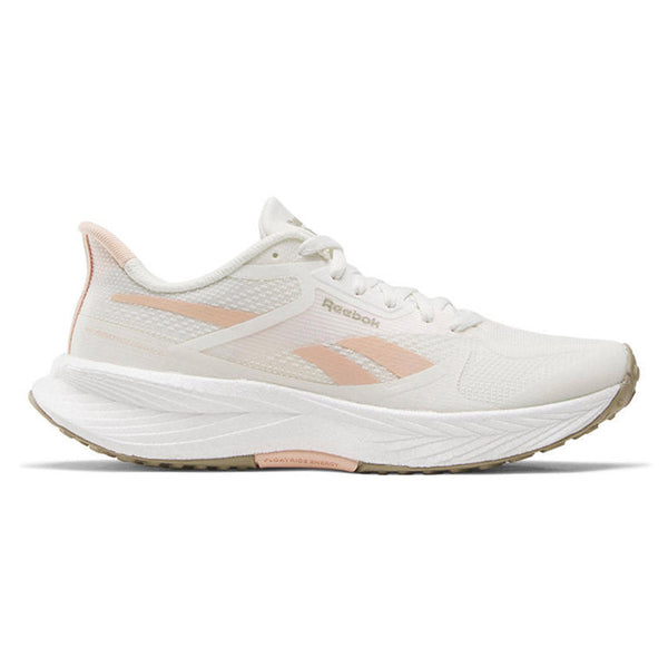 REEBOK Floatride Energy 6 Women's Running Shoes