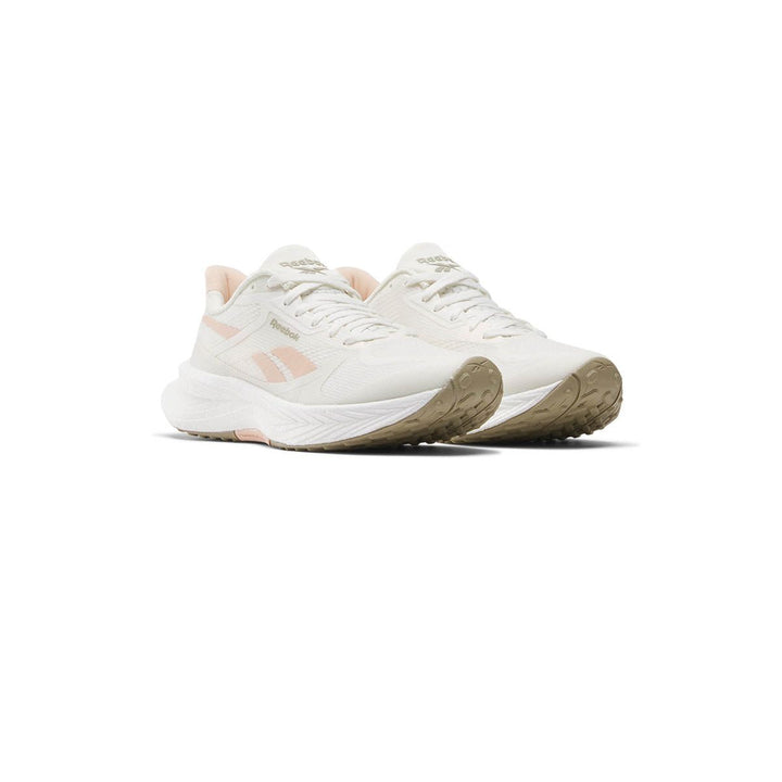 REEBOK Floatride Energy 6 Women's Running Shoes