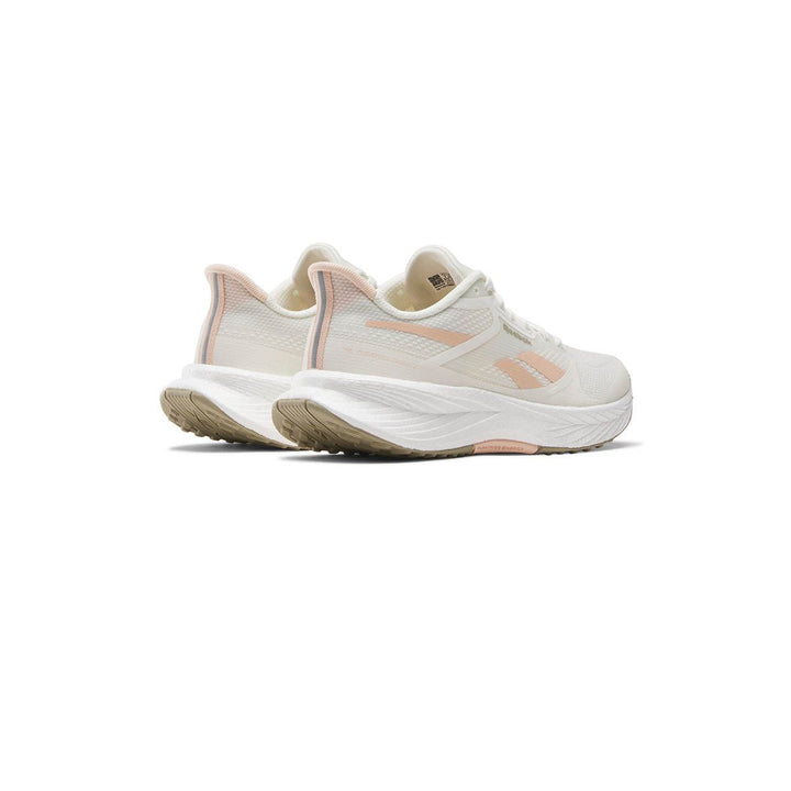REEBOK Floatride Energy 6 Women's Running Shoes