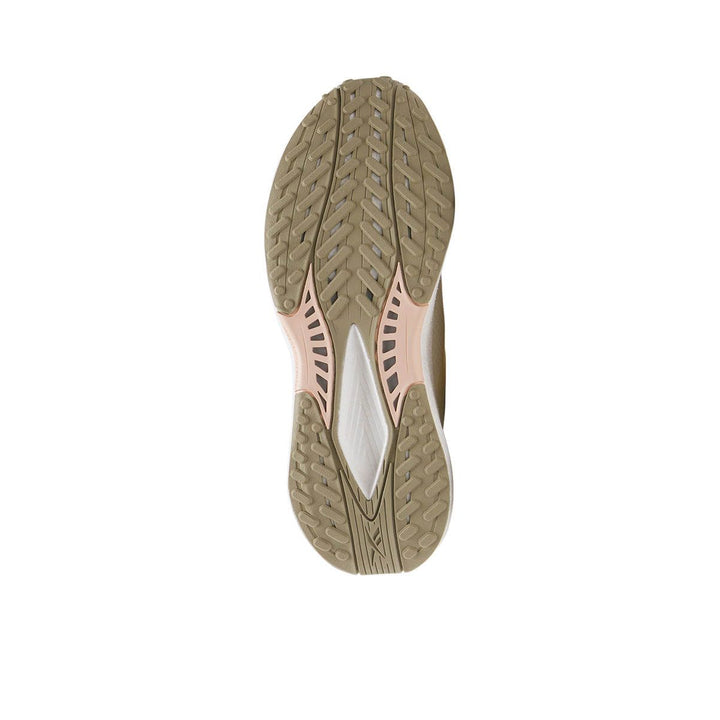 REEBOK Floatride Energy 6 Women's Running Shoes