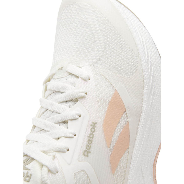 REEBOK Floatride Energy 6 Women's Running Shoes