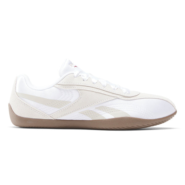 REEBOK Ultra Low Women's Casual Shoes