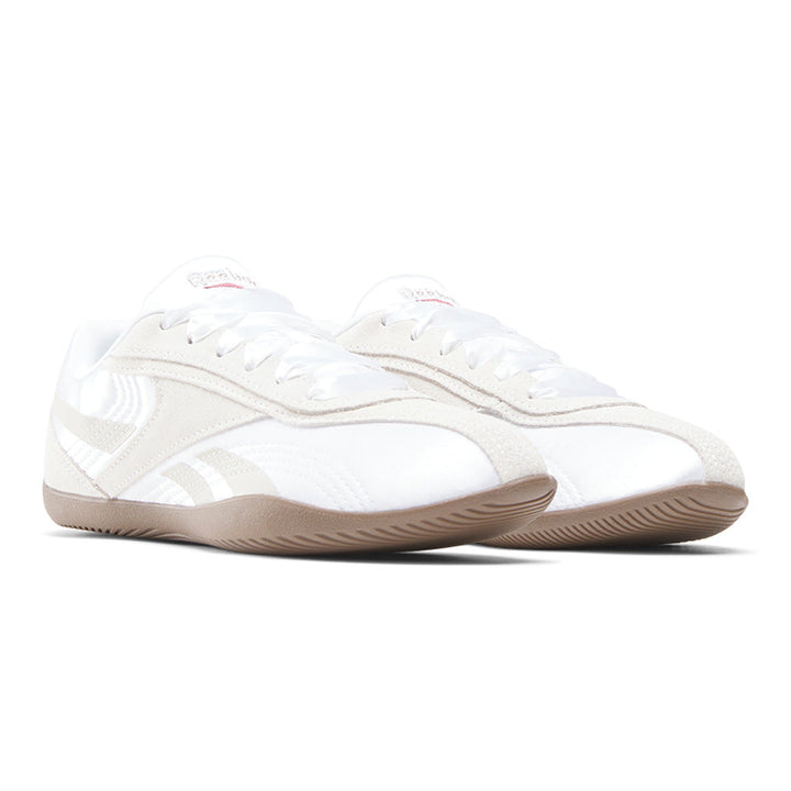REEBOK Ultra Low Women's Casual Shoes