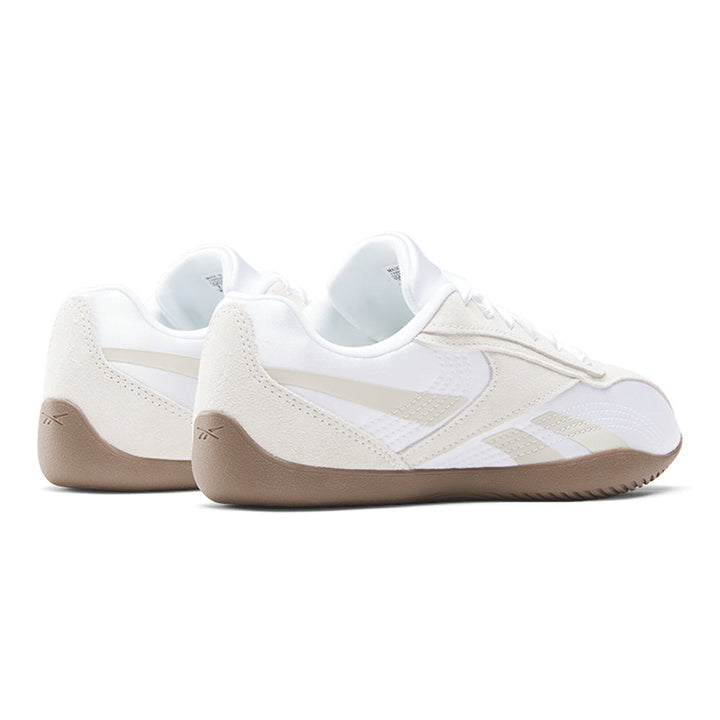 REEBOK Ultra Low Women's Casual Shoes