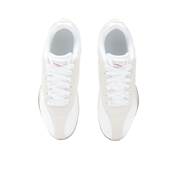 REEBOK Ultra Low Women's Casual Shoes