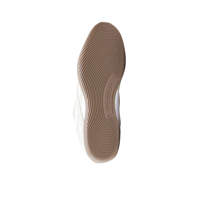REEBOK Ultra Low Women's Casual Shoes