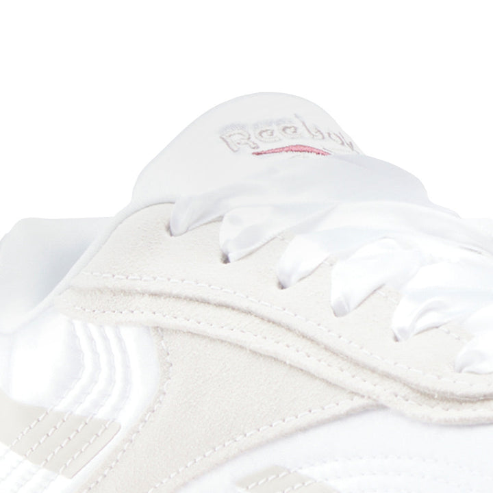 REEBOK Ultra Low Women's Casual Shoes