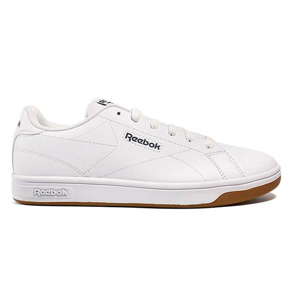 REEBOK Court Clean Unisex Casual Shoes