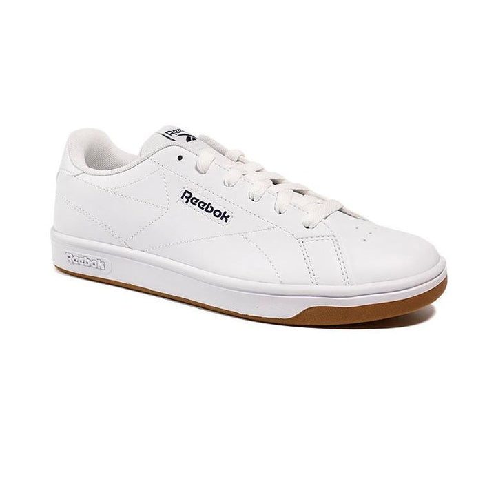 REEBOK Court Clean Unisex Casual Shoes