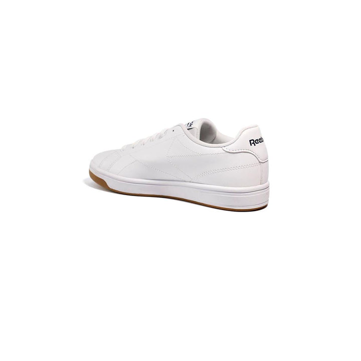 REEBOK Court Clean Unisex Casual Shoes