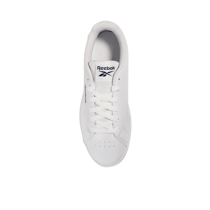REEBOK Court Clean Unisex Casual Shoes