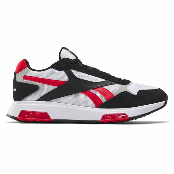 REEBOK Glide DMX Unisex Casual Shoes