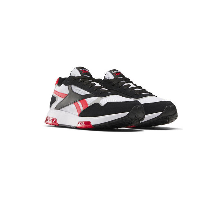 REEBOK Glide DMX Unisex Casual Shoes
