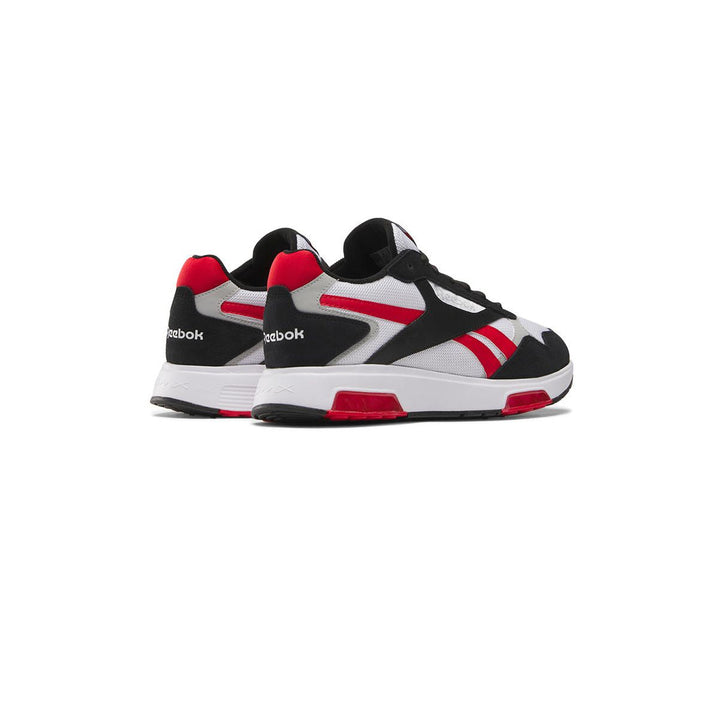 REEBOK Glide DMX Unisex Casual Shoes