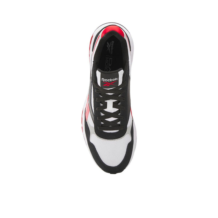 REEBOK Glide DMX Unisex Casual Shoes