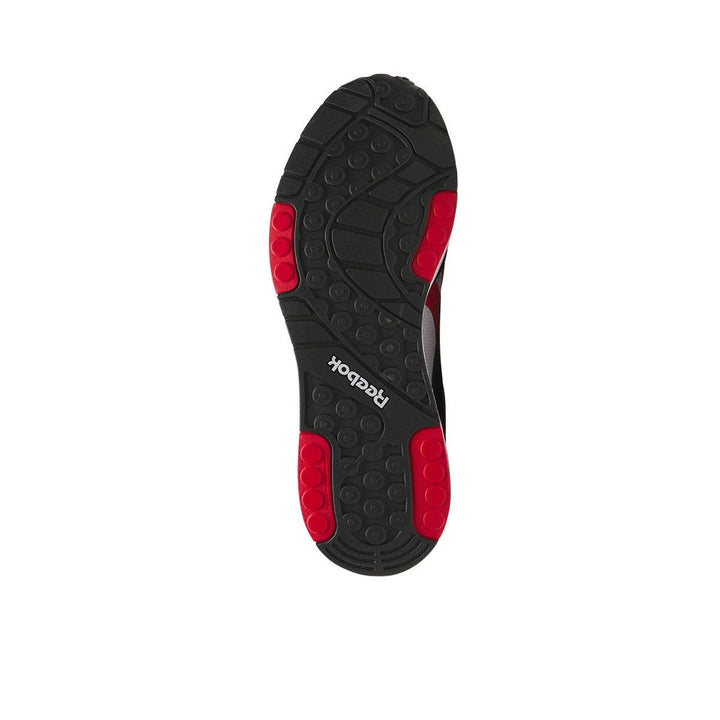 REEBOK Glide DMX Unisex Casual Shoes