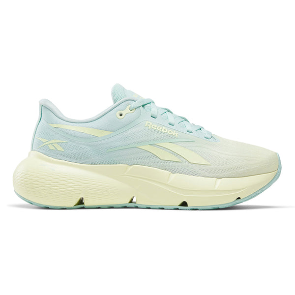 REEBOK Zignition Women's Running Shoes