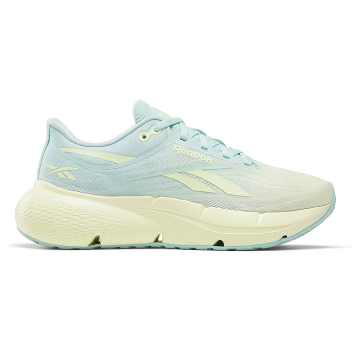 REEBOK Zignition Women's Running Shoes