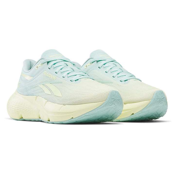 REEBOK Zignition Women's Running Shoes