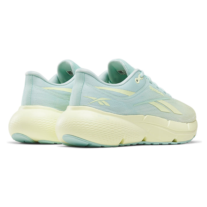 REEBOK Zignition Women's Running Shoes