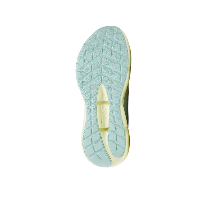 REEBOK Zignition Women's Running Shoes