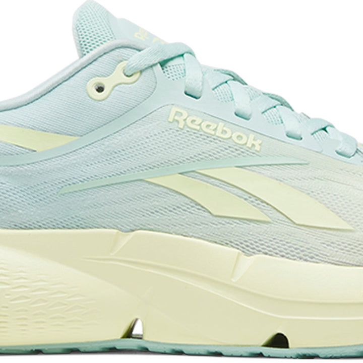 REEBOK Zignition Women's Running Shoes