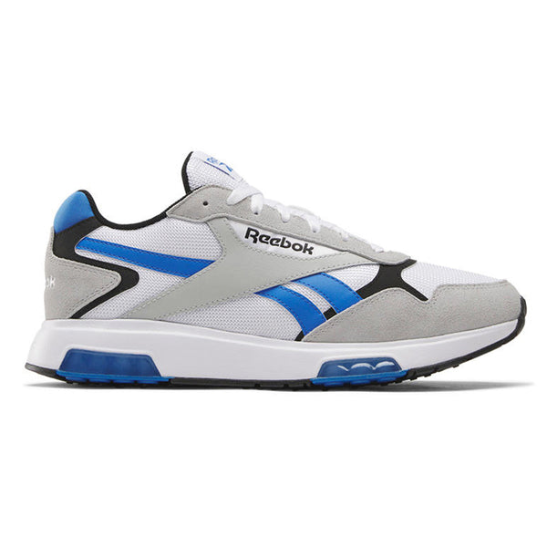 REEBOK Glide DMX Unisex Casual Shoes