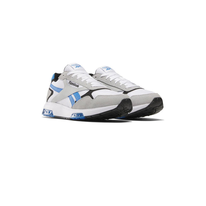REEBOK Glide DMX Unisex Casual Shoes