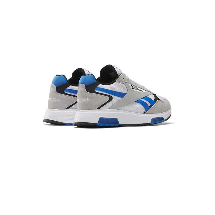 REEBOK Glide DMX Unisex Casual Shoes