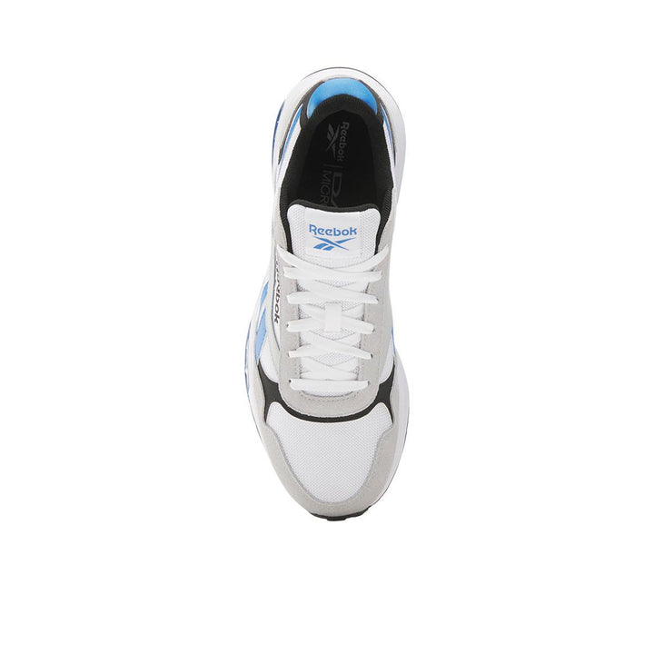 REEBOK Glide DMX Unisex Casual Shoes