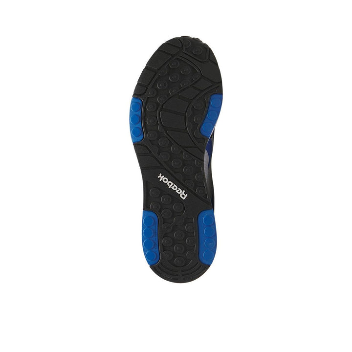 REEBOK Glide DMX Unisex Casual Shoes