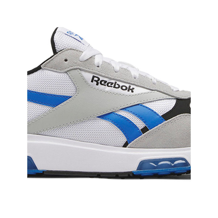 REEBOK Glide DMX Unisex Casual Shoes